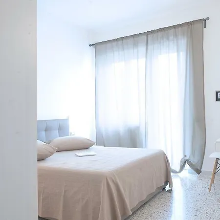 Il Salvagente * La Spezia