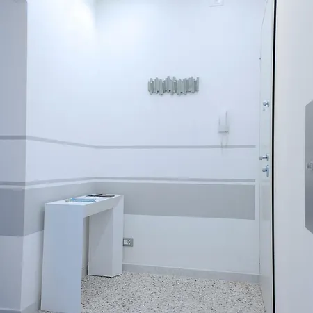 Il Salvagente Apartamento *